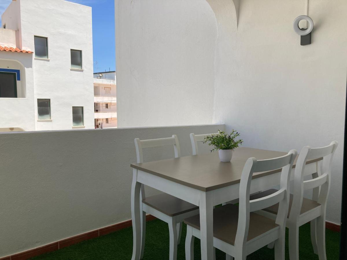 Casa As Estrelas Carvoeiro  Exterior foto
