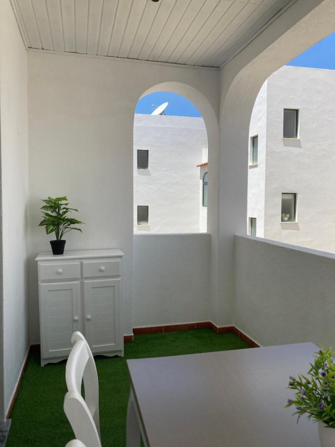 Casa As Estrelas Carvoeiro  Exterior foto