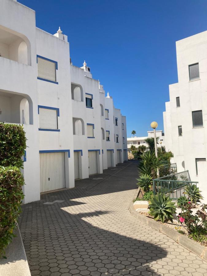 Casa As Estrelas Carvoeiro  Exterior foto